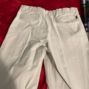 Polo Ralph Lauren Chino pants